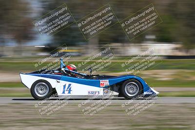 media/Mar-17-2024-CalClub SCCA (Sun) [[2f3b858f88]]/Group 5/Race/